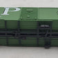 Pacific Rail 1937 S AAR 40 Ft Northern Pacific B-416 Boxcar #42281 Kit (Green) LN/Box
