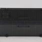 Lionel 6-81893 O 52' Gondola w/Covers GTW #145390
