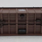 Lionel 6-81893 O 52' Gondola w/Covers GTW #145390