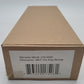 Menards 279-4526 O MKT The Katy Boxcar #15206 LN/Box