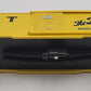 Menards 279-4526 O MKT The Katy Boxcar #15206 LN/Box