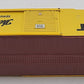 Menards 279-4526 O MKT The Katy Boxcar #15206 LN/Box