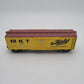 Menards 279-4526 O MKT The Katy Boxcar #15206 LN/Box