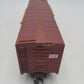 Menards 279-4526 O MKT The Katy Boxcar #15206 LN/Box