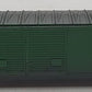 Pacific Rail S Scale Burlington Northern Boxcar #231852 EX/Box