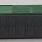 Pacific Rail S Scale Burlington Northern Boxcar #231852 EX/Box