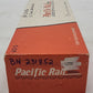 Pacific Rail S Scale Burlington Northern Boxcar #231852 EX/Box
