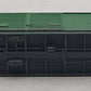 Pacific Rail S Scale Burlington Northern Boxcar #231852 EX/Box