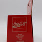 Coca-Cola Solido 1:43 Scale 4000-201 Chrysler Windsor NIB