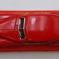 Coca-Cola Solido 1:43 Scale 4000-201 Chrysler Windsor NIB