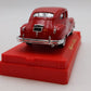 Coca-Cola Solido 1:43 Scale 4000-201 Chrysler Windsor NIB