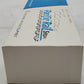 Pacific Rail 2328.4 S Scale Santa Fe "Grand Canyon Line" Steel Ice Reefer #3672 EX/Box