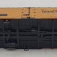 Pacific Rail 2328.4 S Scale Santa Fe "Grand Canyon Line" Steel Ice Reefer #3672 EX/Box