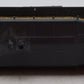 S-Helper 01543 S Gauge Boston & Maine Diesel Locomotive #807 EX/Box