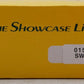 S-Helper 01543 S Gauge Boston & Maine Diesel Locomotive #807 EX/Box