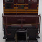 S-Helper 01542 S Gauge Boston & Maine Diesel Locomotive #800 EX/Box