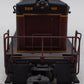 S-Helper 01542 S Gauge Boston & Maine Diesel Locomotive #800 EX/Box