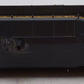 S-Helper 01542 S Gauge Boston & Maine Diesel Locomotive #800 EX/Box