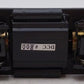 S-Helper 01542 S Gauge Boston & Maine Diesel Locomotive #800 EX/Box