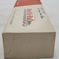 Pacific Rail B-557 S Scale Santa Fe 50' DBL SLDG DR Boxcar #18127 LN/Box