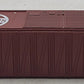Pacific Rail B-557 S Scale Santa Fe 50' DBL SLDG DR Boxcar #18127 LN/Box