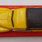 Coca-Cola Solido 1:43 Scale Dodge Bacho Pick-up truck w/ Covered Bed NIB
