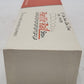 Pacific Rail B-551 S Scale New York Central SLDG DR Boxcar #76459 EX/Box