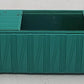 Pacific Rail B-551 S Scale New York Central SLDG DR Boxcar #76459 EX/Box