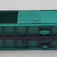 Pacific Rail B-551 S Scale New York Central SLDG DR Boxcar #76459 EX/Box