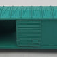Pacific Rail B-551 S Scale New York Central SLDG DR Boxcar #76459 EX/Box