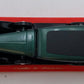 Coca-Cola Solido 1:43 Scale Cadillac de Livraison NIB
