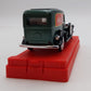 Coca-Cola Solido 1:43 Scale Cadillac de Livraison NIB