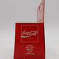 Coca-Cola Solido 1:43 Scale Cadillac de Livraison NIB