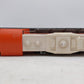 Lionel 6-8030 O Gauge Illinois Central GP-9 Diesel Locomotive #8030 VG/Box