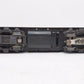 Lionel 6-8030 O Gauge Illinois Central GP-9 Diesel Locomotive #8030 VG/Box