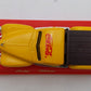 Coca-Cola Solido 1:43 Scale Dodge Plateau Flatbed Truck NIB