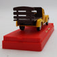Coca-Cola Solido 1:43 Scale Dodge Plateau Flatbed Truck NIB