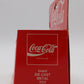 Coca-Cola Solido 1:43 Scale Dodge Plateau Flatbed Truck NIB