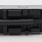 Walthers 932-6382 HO Scale Amtrak Phs 85' Budd 52-Seat Coach Custom Painted/Box