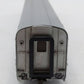Walthers 932-6382 HO Scale Amtrak Phs 85' Budd 52-Seat Coach Custom Painted/Box