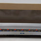 Walthers 932-6382 HO Scale Amtrak Phs 85' Budd 52-Seat Coach Custom Painted/Box