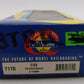 Athearn 7170 HO Scale CSX Transportation PS 5344 Boxcar #143684 weathered/Box