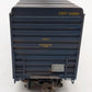 Athearn 7170 HO Scale CSX Transportation PS 5344 Boxcar #143684 weathered/Box