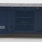 Athearn 7170 HO Scale CSX Transportation PS 5344 Boxcar #143684 weathered/Box