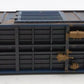 Athearn 7170 HO Scale CSX Transportation PS 5344 Boxcar #143684 weathered/Box