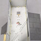 Lionel 6-81016 O Gauge North American Coaling Station VG/Box