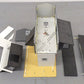Lionel 6-81016 O Gauge North American Coaling Station VG/Box