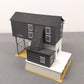 Lionel 6-81016 O Gauge North American Coaling Station VG/Box