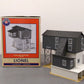 Lionel 6-81016 O Gauge North American Coaling Station VG/Box