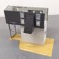 Lionel 6-81016 O Gauge North American Coaling Station VG/Box